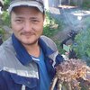 Артем, 30, г.Ухта Артем, 30, г.Ухта