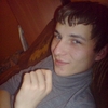 Алексей Евгеньевич Ша, 30, г.Северск Алексей Евгеньевич Ша, 30, г.Северск