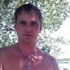 Андрей, 41, г.Северобайкальск (Бурятия) Андрей, 41, г.Северобайкальск (Бурятия)