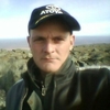 Сергей, 38, г.Вуктыл Сергей, 38, г.Вуктыл