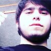 Рамзан, 21, г.Грозный Рамзан, 21, г.Грозный