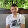 Дмитри Елясин, 29, г.Тольятти Дмитри Елясин, 29, г.Тольятти