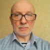 Юрий, 65, г.Владивосток Юрий, 65, г.Владивосток