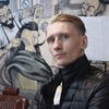 Миша, 30, г.Салават Миша, 30, г.Салават