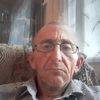 Аслан Цогоев, 44, г.Владикавказ Аслан Цогоев, 44, г.Владикавказ