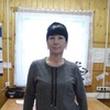 Ирина, 58, г.Архангельск Ирина, 58, г.Архангельск