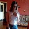 Света, 19, г.Донской Света, 19, г.Донской