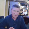 иван, 52, г.Тутаев иван, 52, г.Тутаев