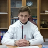 Иван, 26, г.Удомля Иван, 26, г.Удомля