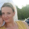 Надюшенька, 37, г.Бородино Надюшенька, 37, г.Бородино