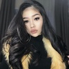 Sofya, 20, г.Владивосток Sofya, 20, г.Владивосток