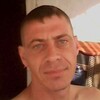 андрей, 39, г.Белово андрей, 39, г.Белово
