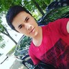 Хусанбой, 26, г.Пущино Хусанбой, 26, г.Пущино