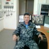 геннадий, 58, г.Туймазы геннадий, 58, г.Туймазы