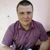 Алексей, 36, г.Саранск Алексей, 36, г.Саранск