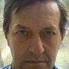 Василий, 59, г.Солнечнодольск Василий, 59, г.Солнечнодольск