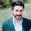 Javlon Sharipov, 20, г.Якутск Javlon Sharipov, 20, г.Якутск