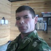 Николай Пригородов, 38, г.Октябрьский Николай Пригородов, 38, г.Октябрьский