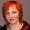 Елена, 46, г.Чита Елена, 46, г.Чита
