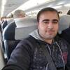 mahsud, 30, г.Новосибирск mahsud, 30, г.Новосибирск