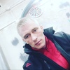 денис, 29, г.Байкальск денис, 29, г.Байкальск