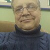 Олег, 52, г.Армавир Олег, 52, г.Армавир