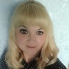 Яна, 33, г.Новошахтинск Яна, 33, г.Новошахтинск