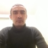 Рахим Мирзоев, 41, г.Керчь Рахим Мирзоев, 41, г.Керчь