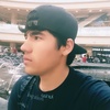 Азизчон, 20, г.Софрино Азизчон, 20, г.Софрино