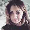 Ангелина, 36, г.Беслан Ангелина, 36, г.Беслан