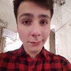 Максим, 26, г.Октябрьский Максим, 26, г.Октябрьский