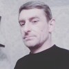 Антон Хоманенко, 41, г.Ростов-на-Дону Антон Хоманенко, 41, г.Ростов-на-Дону