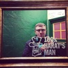 Дима, 35, г.Петропавловск-Камчатский Дима, 35, г.Петропавловск-Камчатский