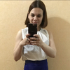 Елена, 38, г.Лангепас Елена, 38, г.Лангепас