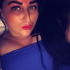 Екатерина, 42, г.Выборг Екатерина, 42, г.Выборг