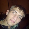 Иван, 32, г.Славянка Иван, 32, г.Славянка