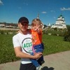 Алексей, 32, г.Кизел Алексей, 32, г.Кизел