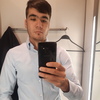 Макс, 23, г.Чебоксары Макс, 23, г.Чебоксары
