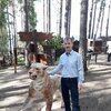 игорь, 53, г.Боготол игорь, 53, г.Боготол