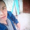 Владислав, 26, г.Миасс Владислав, 26, г.Миасс