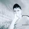Слава, 27, г.Вязьма Слава, 27, г.Вязьма