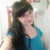 Светлана, 32, г.Кузнецк Светлана, 32, г.Кузнецк