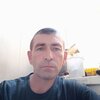 Сергей, 42, г.Тында Сергей, 42, г.Тында