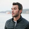 aleks, 27, г.Махачкала aleks, 27, г.Махачкала