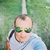Олежик, 31, г.Павловск (Воронежская обл.) Олежик, 31, г.Павловск (Воронежская обл.)