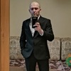 Руслан, 33, г.Казань Руслан, 33, г.Казань