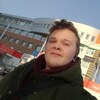 Иван, 21, г.Сургут Иван, 21, г.Сургут
