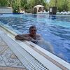 Дима, 31, г.Реж Дима, 31, г.Реж