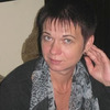Елена, 50, г.Кстово Елена, 50, г.Кстово