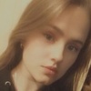 Катя, 20, г.Москва Катя, 20, г.Москва